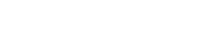 Logopedie Utrecht Stad (LUS)